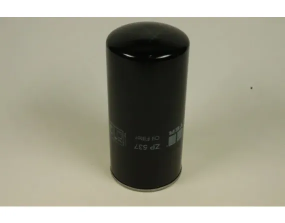 wymienny filtr ZP537