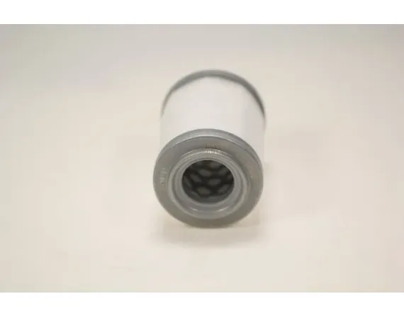 Separador de ar e óleo LE 2008