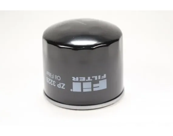 Ölwechselfilter ZP3228