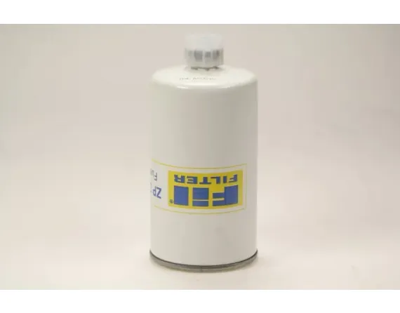 Filtre à carburant vissable ZP3390F