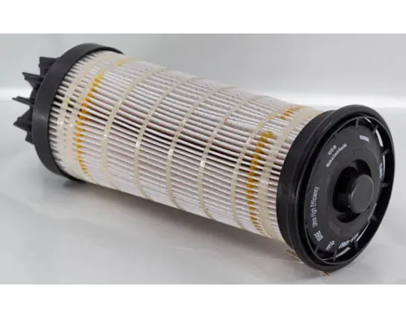 523-4987 Kraftstofffilterelement Caterpillar
