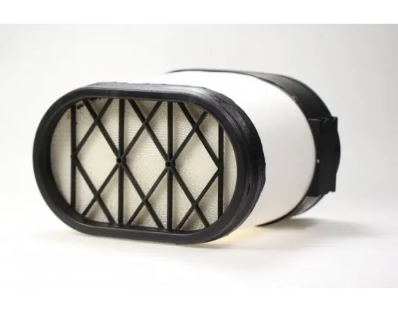 air filter element HP4675