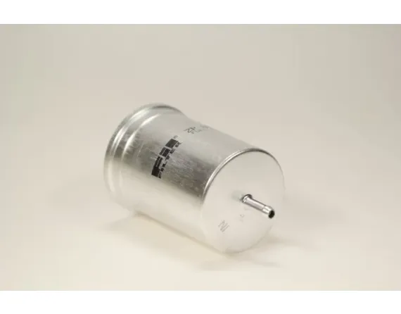 In-Line Fuel Filter (Inline) ZP8031FL