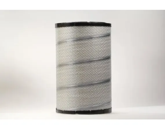 air filter element HP2514