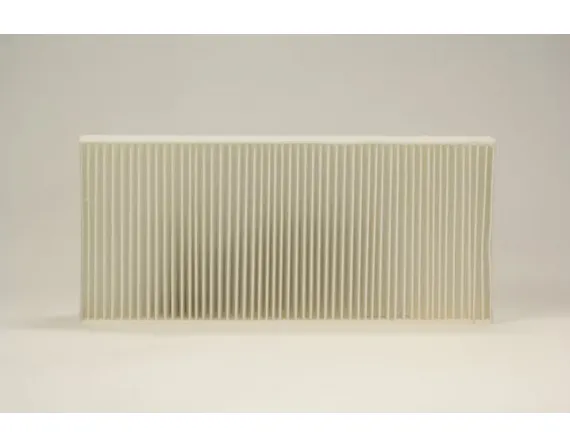 cabin filter element HC7110