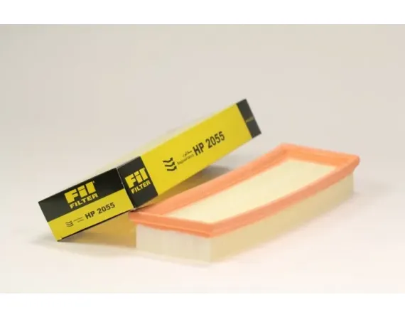air filter element HP2055
