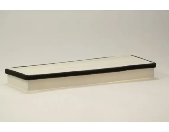 cabinefilterelement HC7053