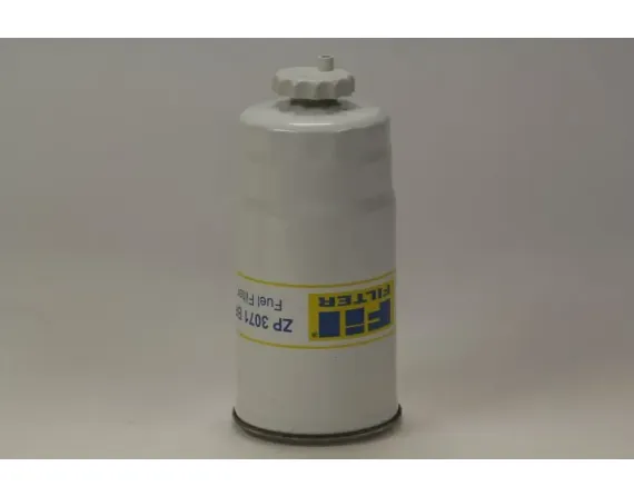 filtro de combustible roscado ZP3071BF