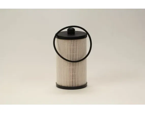 Fuel filter element (metal-free) MFE1477MB