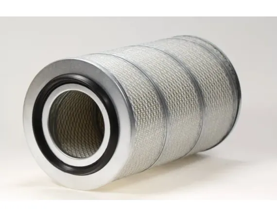 air filter element HP734