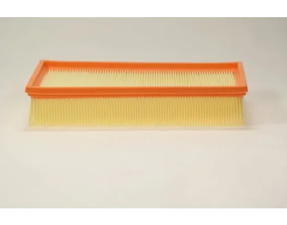 air filter element HP2165
