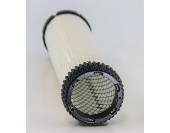 526-3122 Luftfilterelement Caterpillar