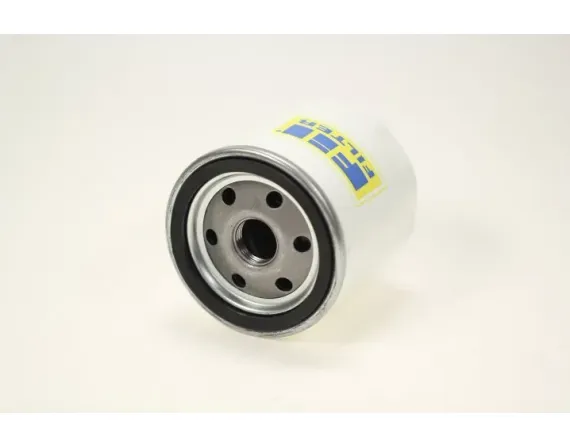 Replaceable filter SpinOn ZP3507