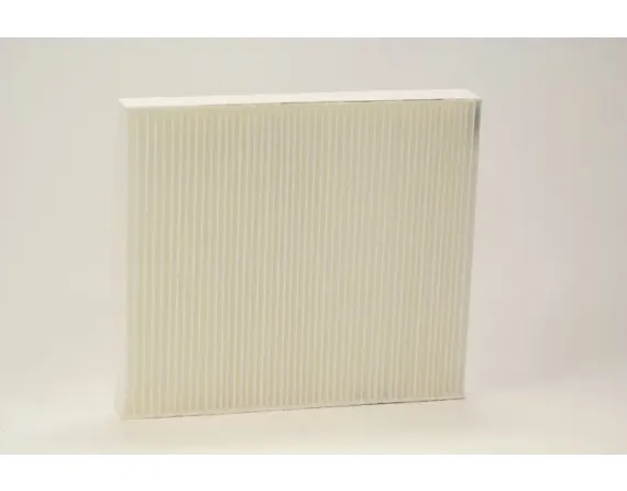 Innenraumfilterelement HC7067