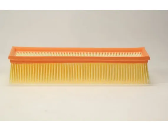 Luftfilterelement HP2163