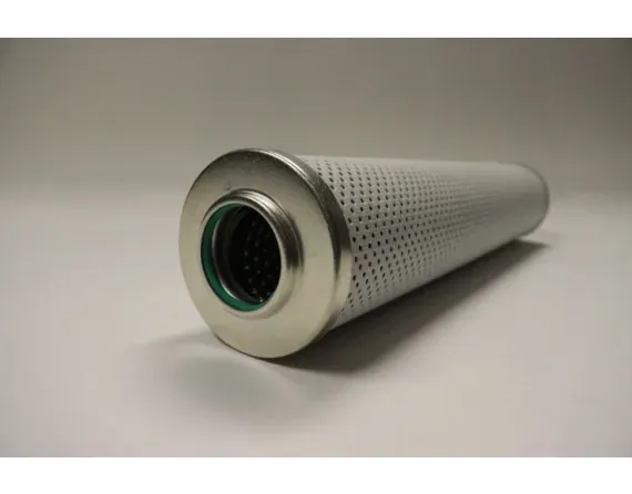 Filter element for pressure filter DHD280G20V