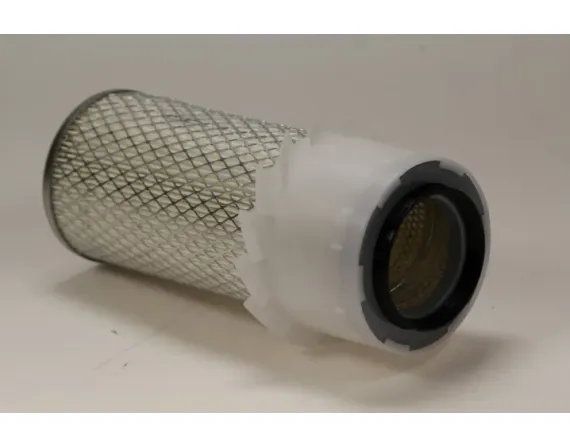 Air filter element C 1188 x