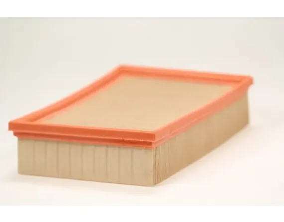 Air filter element C 25 114