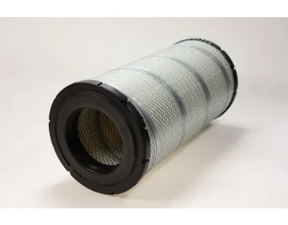 Luftfilterelement HP2578