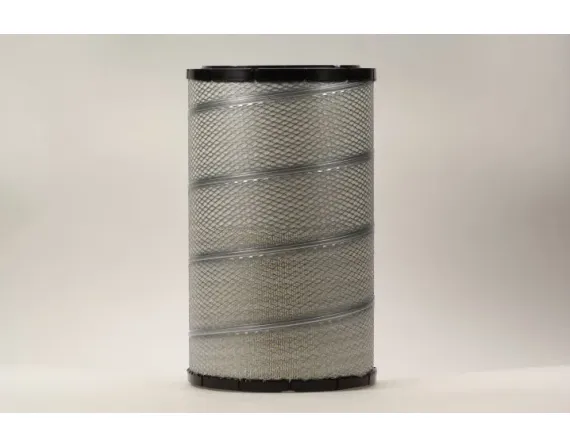 air filter element HP2584