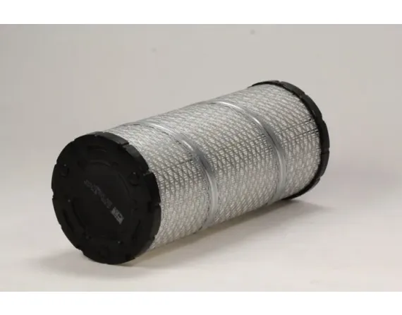 air filter element HP2595