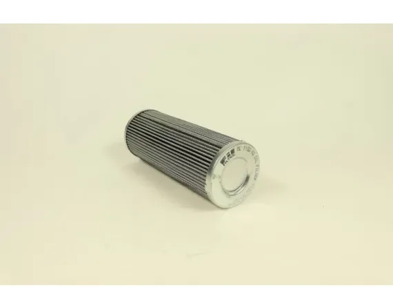 hydraulic filter element ML1150MG