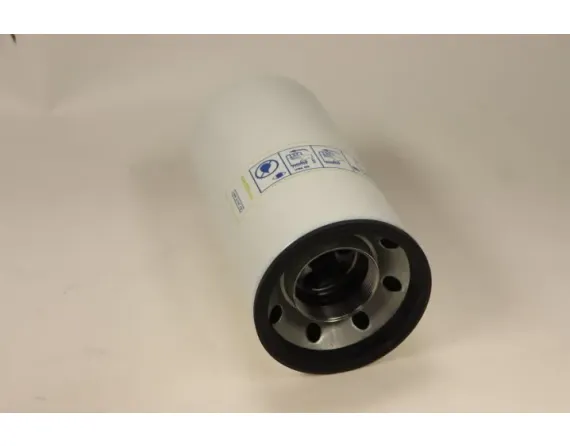 Replaceable filter SpinOn ZP51A