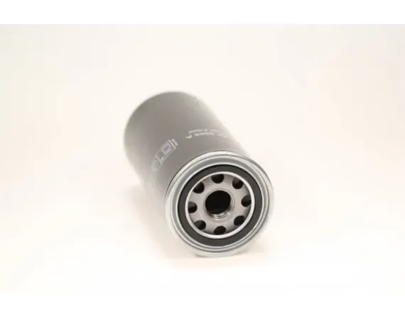 Replaceable filter SpinOn ZP3505A