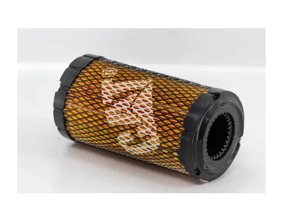 533-3117 Air filter element Caterpillar