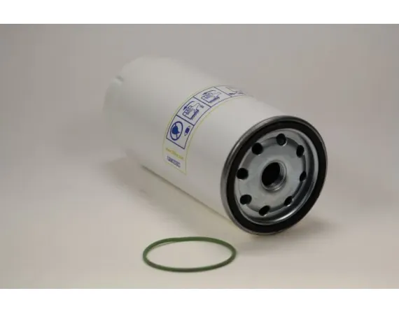 Spin-on fuel filter SpinOn ZP3073AFV