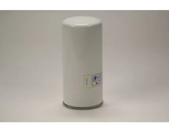 Kraftstoff-Anschraubfilter ZP3207AFMB