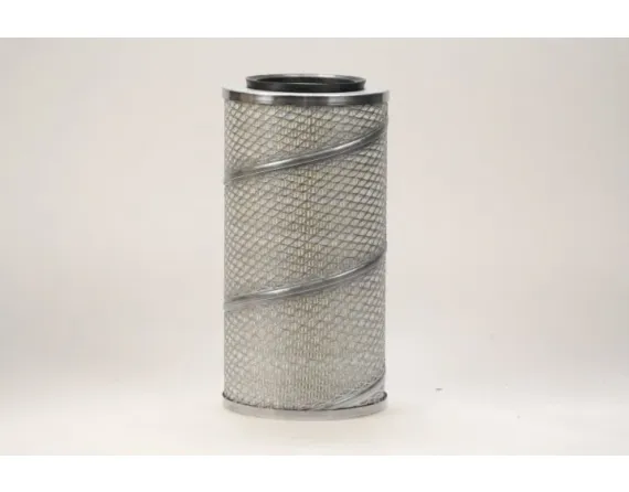 air filter element HP961