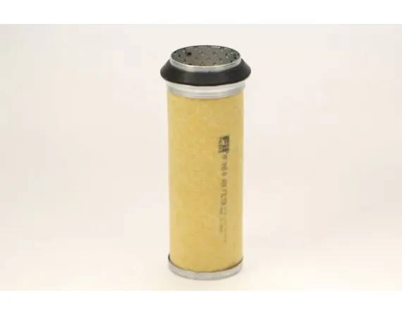 Air Cleaner Element (Secondary Element) HP948A