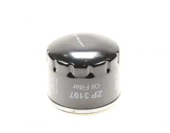 Spin-on oil filter ZP3107