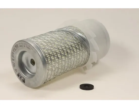 air filter element HP937K