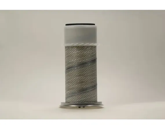 air filter element HP4625K