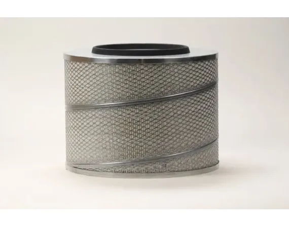 air filter element HP427