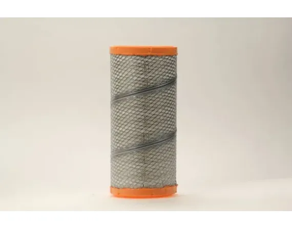 air filter element HP2533