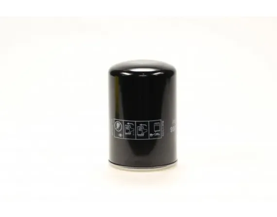 Spin-on oil filter ZP3208