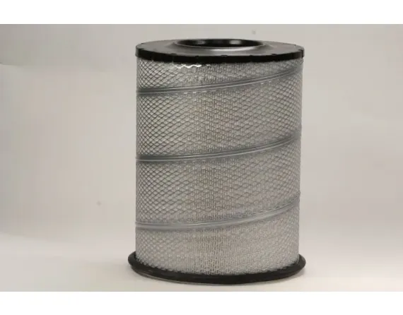 Luftfilterelement HP2601