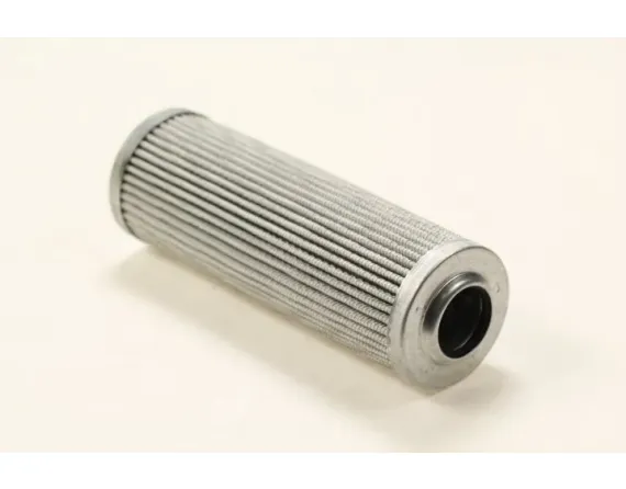 elemento filtrante idraulico ML1569MG