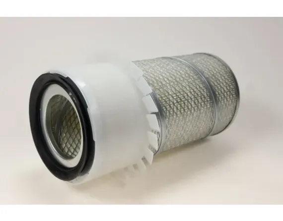air filter element HP461K