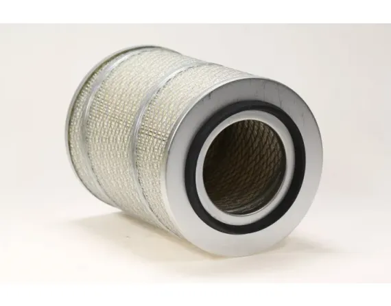 elemento filtro aria HP691A