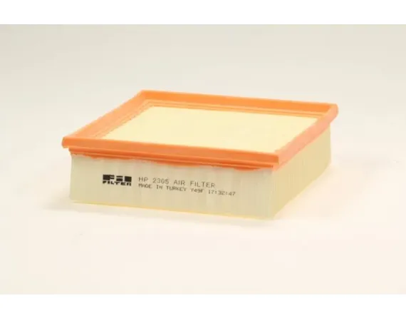 air filter element HP2305