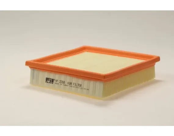 air filter element HP2268