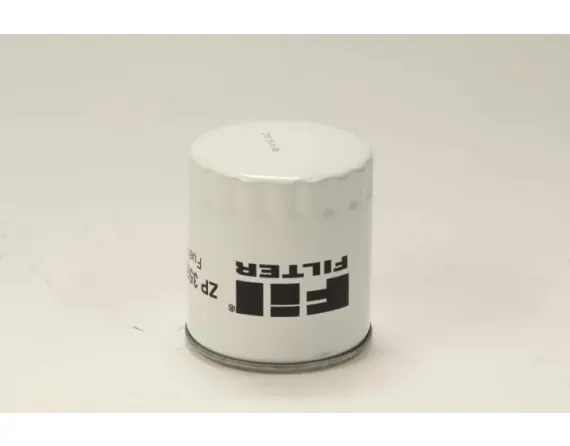 spin-on fuel filter ZP3592FMB