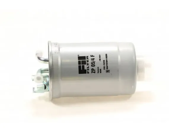 In-Line Fuel Filter (Inline) ZP05/4F