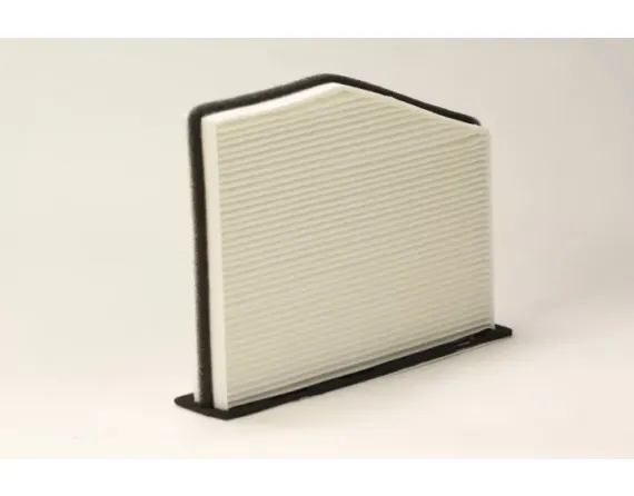 cabin filter element HC7124