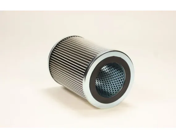 Filter element for pressure filter DMD070B100B