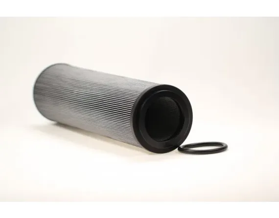 Filter element for return filter RLR1201E05B/5